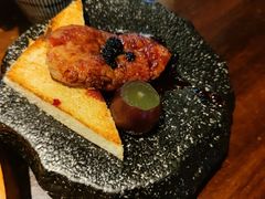 -石葵(锦业时代店)