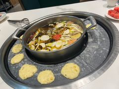 -绸都潮牛道(白土坝店)