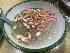 -艺味深尝(云锦路店)
