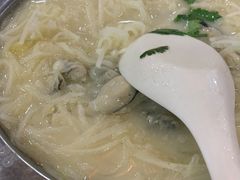 -台北A+A七喜饭店(德增街店)