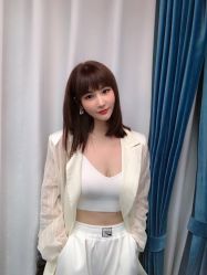-凯博K-boom Hair Salon
