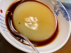 -易老妈蹄花.创于1935(总店)