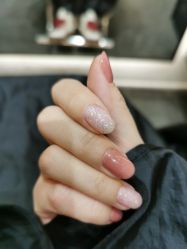 -爱睫物语·疗愈美睫美甲