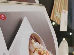 -鸿运楼烤鸭店(天桥店)