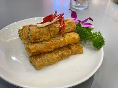 -袁老大龙虾(石鼓路总店)