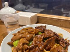 -兰溪十八浇(天一店)