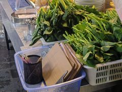 -钟太怪噜(小吃街店)