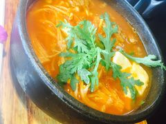 -蟹之国·精品蟹料理(极地店)