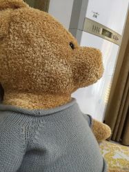 -伊人康尔養生晓晓屋
