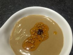 -有料儿铜锅(白堤路店)