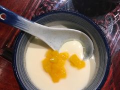 -小铫鸡汤