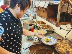 -惠康汤粉店(惠新中街店)