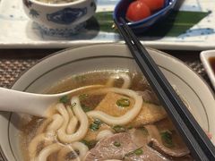 -田舍家Inakaya·炉端烧·铁板烧(天汇igc店)