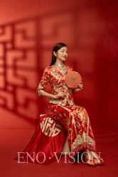 -伊诺摄影(徐州优选店)