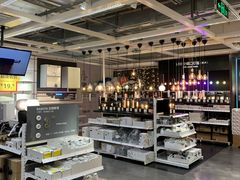 -宜家家居(哈尔滨商场店)