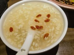 -向川南·水煮鱼·川菜(和平里店)