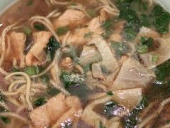 -知味观(湖滨总店)