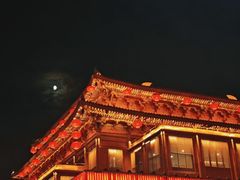 -大唐不夜城