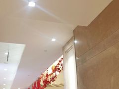 -盛宴标帜餐厅·亲子自助 (南昌喜来登酒店)
