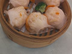-万山楼海鲜酒家·二十三年老字号