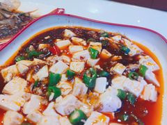 -望江门小龙虾·烧烤(九堡店)