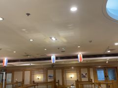-汉城馆·烤肉火锅餐厅·韩国烤肉(河北云瑧世纪大饭店)
