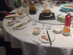-阿五黄河大鲤鱼(纬三路店)