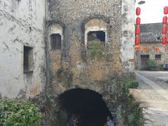 -江南第一家