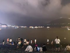 -乌石塘景区