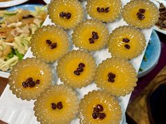 -海精英海鲜世界(台海路店)