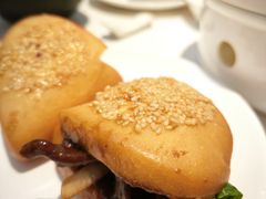 -莆田餐厅PUTIEN(世博源店)