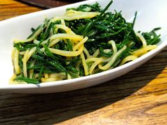 -泽成冰煮羊(非·遗三分店)