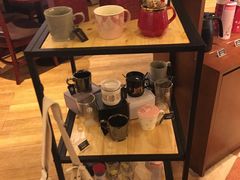 -COSTA COFFEE(水游城店)