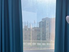 -深圳富茂格伦菲尔口腔门诊部(龙华清湖总院)