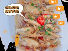 -星奇缘·海鲜餐厅(东山美食地标店)
