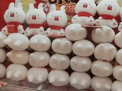 -LLJ夹机占(正佳广场店)