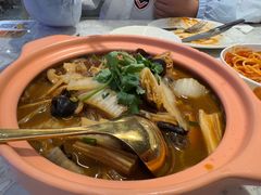 -Aqua Oasis 水天堂(常熟永旺店)