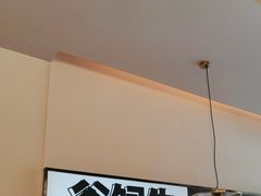 -牛扒先生·厚切雪花牛扒西餐厅(北京路禺山路店)