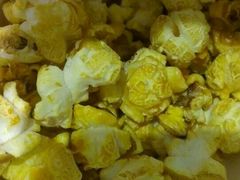 -幸福蓝海国际影城(扬名IMAX店)