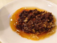 -太婆天府山珍酒楼(亚运村店)
