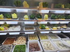 -铭记蛙小仙·活蛙畅享(CBD万达广场店)