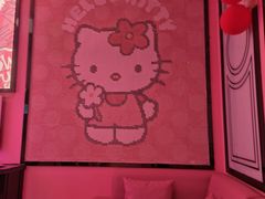 -酷秀KTV(五道口店)