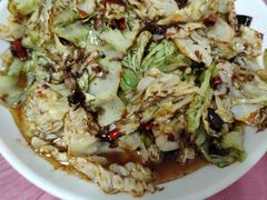 -乐乐餐厅(湘子庙街店)