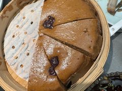 -小绍兴家宴·百年绍兴菜(鲁迅路店)