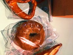 -sugarman espresso素饮糖人高新咖啡工厂