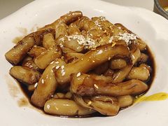 红糖年糕-春暖花开(西溪店)