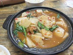 -江南古镇味道·私房菜