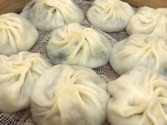 -津品味小吃(大学湾店)