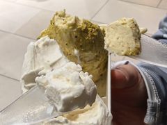 -野人先生现做冰淇淋(北京环宇荟店)