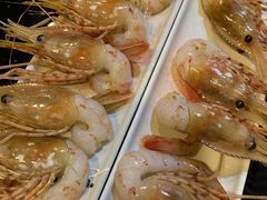 -真剑日本料理·铁板烧(贵州路店)